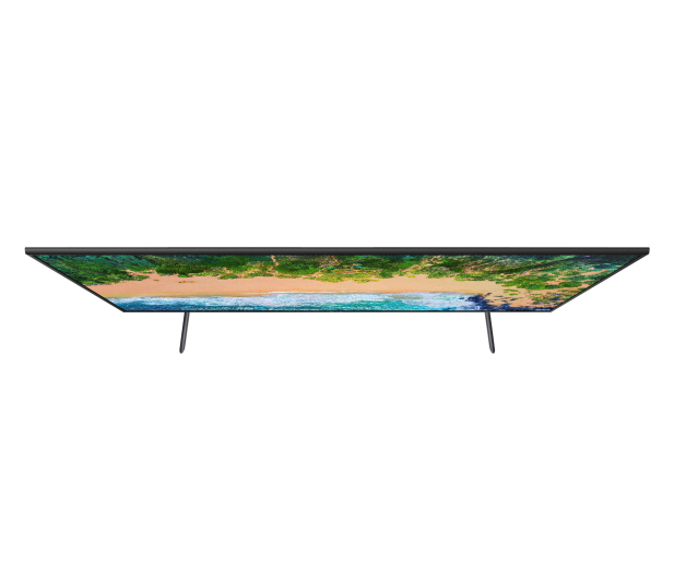 Samsung UE49NU7102 UHD - 1387223 - zdjęcie 4